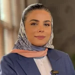 صاحبه نیک‌منش سیگارودی